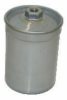 MEAT & DORIA 4023 Fuel filter